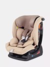 Сумка для коляски Happy Baby black