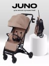 Сумка для коляски Happy Baby black