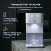 Электрический термопот Happy Baby с функцией увлажнения воздуха (white, 23006)