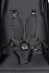 Коляска-трансформер Farfello Aimile Adventurer ADV-11 Черный