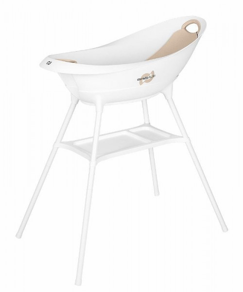 Ванна Carrello Auri CRL-17101 Dune Beige - фото 1