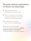 Стул для кормления Happy Baby William Lux grey