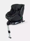 Автокресло Rant UB669 Altera 0/1/2/3 (0-36 кг) Grey/Dark Green