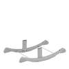 Качалка - Шезлонг Anex Ozy rocker base (OZ-RB-03) shade