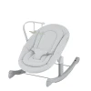 Качалка - Шезлонг Anex Ozy rocker base (OZ-RB-03) shade