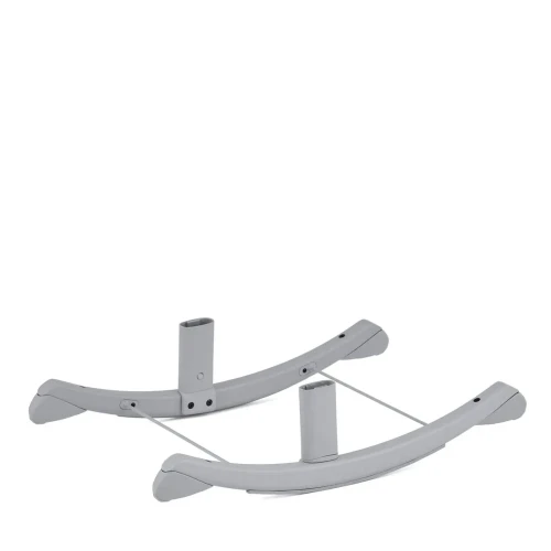 Качалка - полозья Anex Ozy rocker base (OZ-RB-03) shade