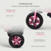 Велоколяска Rant Basic Dandy RB252 Pink