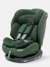 Автокресло Rant Matrix I-Size AY923 0/1/2/3 (0-36 кг) Olive