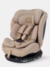 Автокресло Rant Matrix I-Size AY923 0/1/2/3 (0-36 кг) Beige