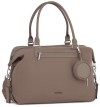 Сумка для коляски Anex (AC/CB-02) Brown T.M.