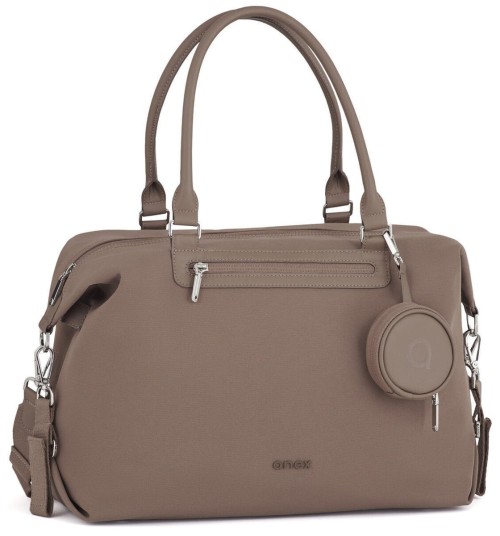 Сумка для коляски Anex (AC/CB-02) Brown T.M.