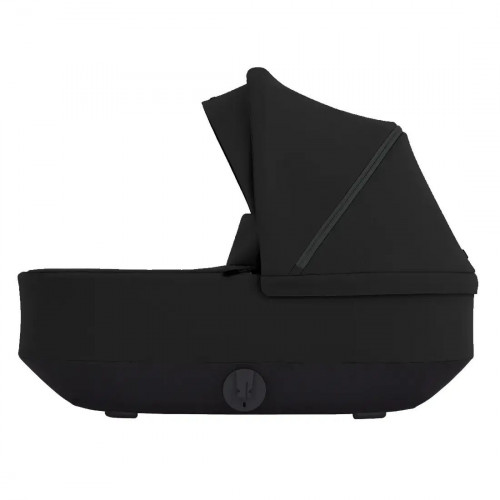 Люлька для коляски Anex Modu (MDC-03) Nighty