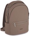 Рюкзак для мамы Anex (AC/BP-02) Brown T.M.