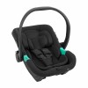 Автокресло Pituso Santiso Pro I-Size 0+ (0-13 кг) Black