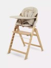Стул для кормления Rant Toby RH170 Beige