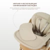 Стул для кормления Rant Toby RH170 Beige