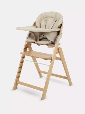 Стул для кормления Rant Toby RH170 Beige