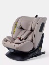 Беговел-трансформер Happy Baby Vispy pink