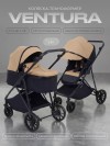 Беговел-трансформер Happy Baby Vispy pink