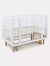 Беговел-трансформер Happy Baby Vispy pink