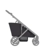 Коляска-вагончик для двойни Anex Wagon Modu (MD-WS-01) Shea