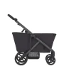 Коляска-вагончик для двойни Anex Wagon Modu (MD-WS-01) Shea