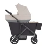 Коляска-вагончик для двойни Anex Wagon Modu (MD-WS-01) Shea