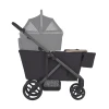 Коляска-вагончик для двойни Anex Wagon Modu (MD-WS-01) Shea