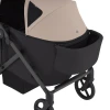 Коляска-вагончик для двойни Anex Wagon Modu (MD-WS-01) Shea