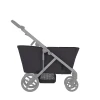 Коляска-вагончик для двойни Anex Wagon Modu (MD-WS-01) Shea