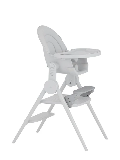 Подножка для стула для кормления Anex Ozy (ОZ-FR-03) shade