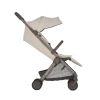 Коляска прогулочная Anex Air-Q (AQ-02) Vanille