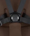 Коляска прогулочная Anex Air-Q (AQ-04) Doppio