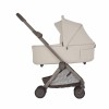 Люлька для коляски Anex Air-Q (AQ-C03) Vanille