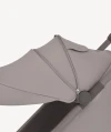 Коляска прогулочная Anex Air-Q (AQ-07) Crumbly