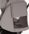 Коляска прогулочная Anex Air-Q (AQ-07) Crumbly