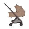 Люлька для коляски Anex Air-Q (AQ-C02) Karamell
