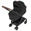 Люлька для коляски Anex Air-Q (AQ-C02) Karamell