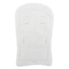 Стул для кормления Pituso Compato New Light grey