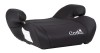 Бустер Costa HF-01(10) 3 (22-36кг) Total black
