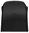 Коляска-трансформер Farfello Aimile Adventurer PU ADV-16 Gold black