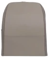 Коляска-трансформер Farfello Aimile Adventurer PU ADV-18 Cosmic Latte