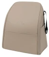 Коляска-трансформер Farfello Aimile Adventurer PU ADV-13 Ecru