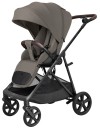 Коляска прогулочная Carrello Costa CRL- 5534 Feather Beige