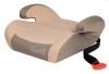 Бустер Costa HF-01(10) 3 (22-36кг) Beige