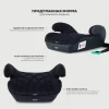 Бустер Rant Axel ZY23 3 (22-36кг) Black