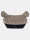 Бустер Rant Axel ZY23 3 (22-36кг) Beige
