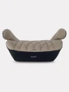 Бустер Rant Axel ZY23 3 (22-36кг) Beige