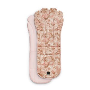 Матрас в коляску Elodie River Rose