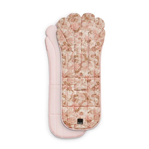 Матрас в коляску Elodie River Rose